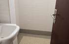 3 Bed Apartment with En Suite at Kasuku Centre - 4