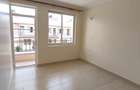 4 Bed Villa with En Suite at Behind Gateway Mall - 13