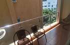 Serviced 3 Bed Apartment with En Suite in Riverside - 5