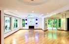 5 Bed Townhouse with En Suite in Riverside - 1