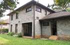 4 Bed Townhouse with En Suite at Peponi Road - 11