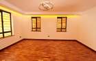 4 Bed House with En Suite at Ngong Kibiko - 11