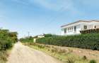505 m² Commercial Land at Gakawa - 4