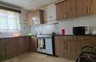 4 Bed House with En Suite in Kiambu Road - 11