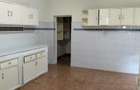 6 Bed Townhouse with En Suite in Karen - 9