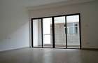 1 Bed Apartment with Swimming Pool at Kindaruma - 9