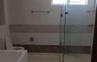 4 Bed Apartment with En Suite in Kilimani - 6