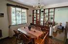 4 Bed House with En Suite in Nyari - 11