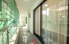 2 Bed Apartment with En Suite at 4Th Parklands - 6