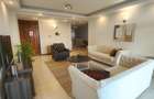 3 Bed Apartment with En Suite at General - 10