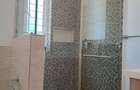 5 Bed Villa with En Suite at Convent Road - 7