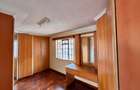 4 Bed Villa with En Suite at Shanzu Road - 11