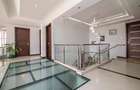 4 Bed Apartment with En Suite in Westlands Area - 10