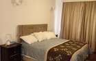 Serviced 2 Bed Apartment with En Suite at Off Danis Prit Rd. - 10