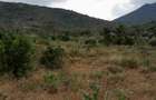 Land at Ntarshat - 6