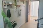 1 Bed Apartment with En Suite in Kitisuru - 3