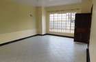 3 Bed House with En Suite at 88956 Ruiru - 9