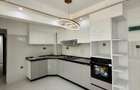 2 Bed Apartment with En Suite at Kirichwa Road - 3