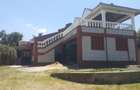3 Bed House with En Suite in Ngong - 1