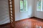 4 Bed House with En Suite at Hill View - 17