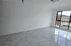 1 Bed Apartment with Gym at Wood Avenue - 5