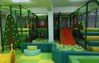 2 Bed Apartment with Swimming Pool in Kilimani - 4