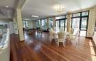 5 Bed Villa with En Suite in Gigiri - 7