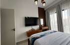 Serviced 1 Bed Apartment with En Suite in Kilimani - 8