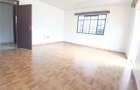 2 Bed House in Runda - 9