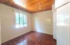4 Bed House with En Suite at Hardy Area - 20