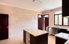 5 Bed Townhouse with En Suite at Karen Bogani Rd - 6