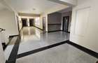2 Bed Apartment with En Suite in Kileleshwa - 8