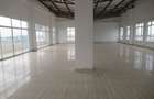 Office with Service Charge Included at Mombasa Rd - 1
