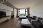 Furnished Studio Apartment with En Suite in Lavington - 1