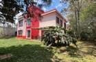4 Bed Villa with En Suite at Kiambu - 2