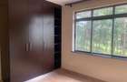 2 Bed Apartment in Kitisuru - 6