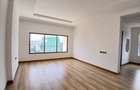 3 Bed Apartment with En Suite at Kileleshwa Road - 10