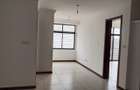 3 Bed Apartment with En Suite in General Mathenge - 2