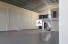 3,600 ft² Warehouse with Fibre Internet in Mombasa Road - 3
