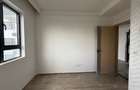 1 Bed Apartment with En Suite in Westlands Area - 11