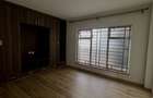 2 Bed Apartment with En Suite at Gatundu Road - 6