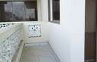 Serviced 3 Bed Apartment with En Suite at Mwembeni - 4