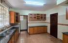 4 Bed Townhouse with En Suite in Kileleshwa - 9