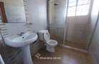 4 Bed Townhouse with Garden in Kiambu Road - 6