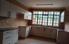 4 Bed Townhouse with En Suite in Lavington - 7
