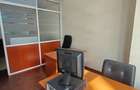 900 ft² Office with Parking in Parklands - 8