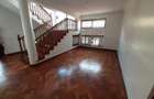 5 Bed House with En Suite in Thigiri - 8