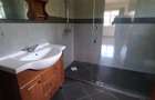 5 Bed House with En Suite in Runda - 15