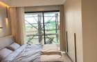 1 Bed Apartment with En Suite at Kilimani - 8