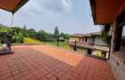 4 Bed Villa with En Suite at Mumwe - 14